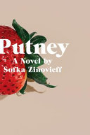 Putney : a novel /