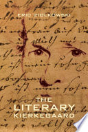 The literary Kierkegaard /