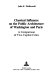 Classical influence on the public architecture of Washington and Paris : a comparison of two capital cities /