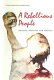 A rebellious people : Basques, protests, and politics /