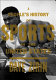 A people's history of sports in the United States : 250 years of politics, protest, people, and play /