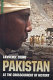 Pakistan : at the crosscurrent of history /