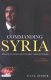 Commanding Syria : Bashar al-Asad and the first years in power /