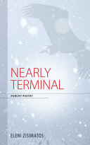 Nearly terminal /