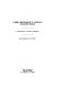 Labor provisions in African constitutions : a commitment to social progress /