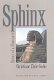 Sphinx : history of a monument /
