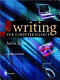 Writing for computer science : the art of effective communication /