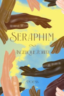 Seraphim /