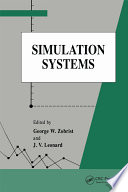 Simulation Systems.