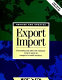Export import /