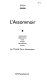 L'assommoir /