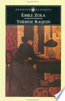 Thérèse Raquin /