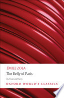 The belly of Paris = Le ventre de Paris /