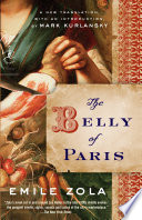 The belly of Paris /