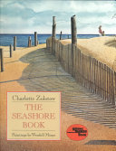 The seashore book /