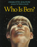 Who is Ben? /