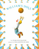 William's doll /