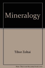 Mineralogy : problems and solutions /