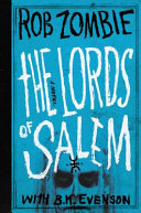 The Lords of Salem /