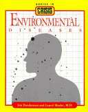 Environmental diseases /