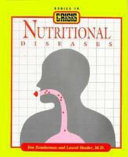 Nutritional diseases /