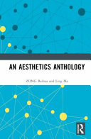 An aesthetics anthology /