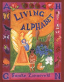 Living alphabet /