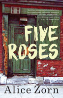 Five roses /