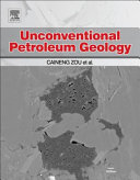 Unconventional petroleum geology /