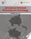 Unconventional petroleum geology /