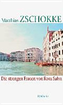 Die strengen Frauen von Rosa Salva /