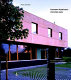 Hermann Kaufmann, Christian Lenz : Architektur und Struktur = Architecture and structure /