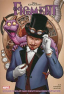 Figment /