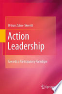 Professional and leadership development through action learning and action research /