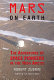 Mars on Earth : the adventures of space pioneers in the high Arctic /