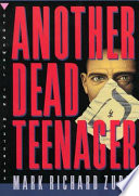 Another dead teenager : a Paul Turner mystery /