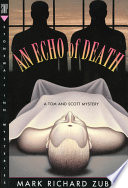 An echo of death /