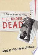 File under dead /