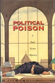 Political poison /