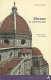 Florence : an architectural guide /