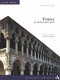 Venice : an architectural guide /