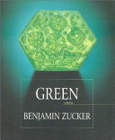Green : a novel /
