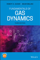 Fundamentals of gas dynamics /