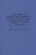 A history of popular women's magazines in the United States, 1792-1995 /