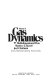 Gas dynamics /
