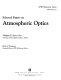 Selected papers on atmospheric optics /
