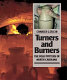 Turners & burners : the folk potters of North Carolina /