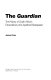 The Guardian : the history of South Africa's extraordinary anti-apartheid newspaper /