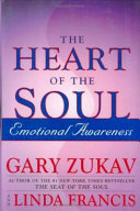 The heart of the soul : emotional awareness /