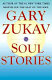Soul stories /